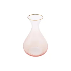 Karaca Gemma Lachs Krug 2000 ml