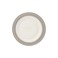 Karaca Globe 24-teiliges Geschirrset für 6 Personen