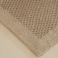 Karaca Helen Badvorleger, 50 × 80 cm, Stone