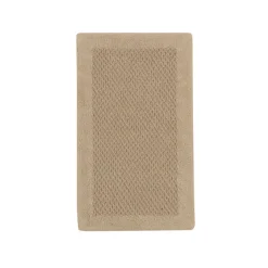 Karaca Helen Badvorleger, 60 × 100 cm, Stone