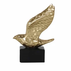 Karaca Home Amelia Figur 10x15 cm