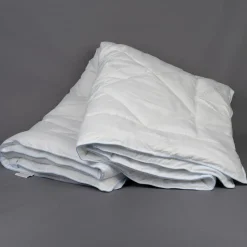 Karaca Home Antibakterielle Steppdecke 130x195