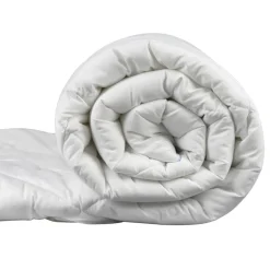 Karaca Home Antibakterielle Steppdecke 130x195