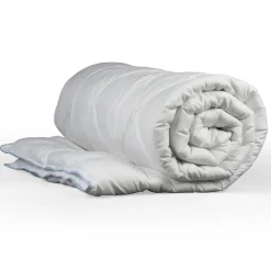 Karaca Home Antibakterielle Steppdecke 130x195