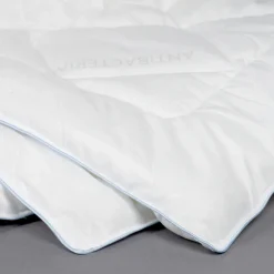 Karaca Home Antibakterielle Steppdecke 130x195