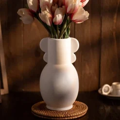Karaca Home Coy Dekorative Vase