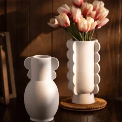 Karaca Home Coy Dekorative Vase