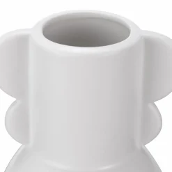 Karaca Home Coy Dekorative Vase