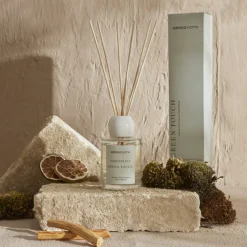 Karaca Home Essentials Green Touch Duftstäbchen 100 ml