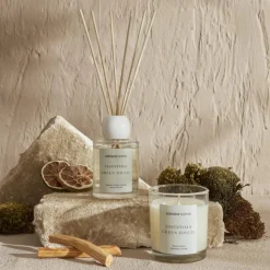 Karaca Home Essentials Green Touch Duftstäbchen 100 ml