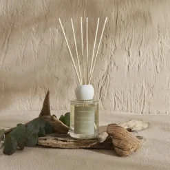 Karaca Home Essentials Royal Sandal Duftstäbchen 100 ml