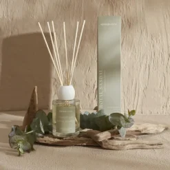 Karaca Home Essentials Royal Sandal Duftstäbchen 100 ml