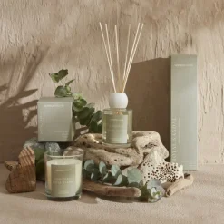 Karaca Home Essentials Royal Sandal Duftstäbchen 100 ml