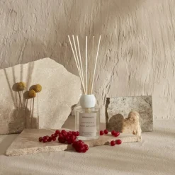 Karaca Home Essentials Soft Bouquet Duftstäbchen 100 ml