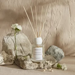 Karaca Home Essentials Velvet Powder Duftstäbchen 100 ml