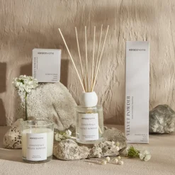 Karaca Home Essentials Velvet Powder Duftstäbchen 100 ml