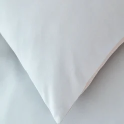 Karaca Home Grün&Beige Doppel Bettbezug Set (200 x 200 cm)