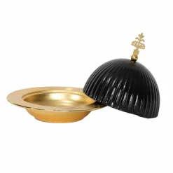 Karaca Home Hünkar Turkish Delight Halter Neue Form