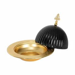 Karaca Home Hünkar Turkish Delight Halter Neue Form