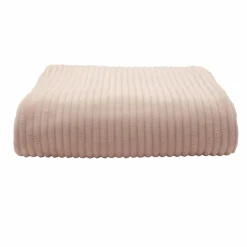 Karaca Home Joena Decke für Puder für 2 Personen