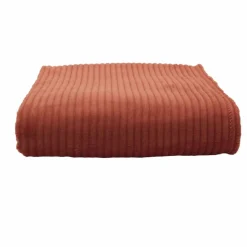 Karaca Home Joena Terracotta Doppeldecke