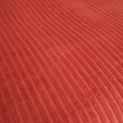 Karaca Home Joena Terracotta Doppeldecke