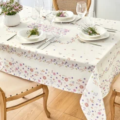 Karaca Home Lela Multi Tischtuch