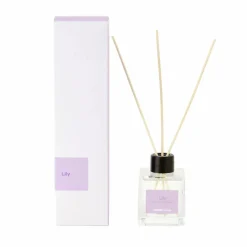 Karaca Home Lily Stick Ambient Fragrance, 100ml