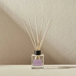 Karaca Home Lily Stick Ambient Fragrance, 100ml