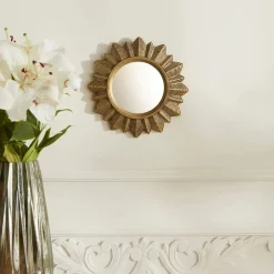 Karaca Home Lione Spiegel 23 cm