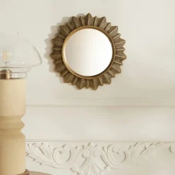 Karaca Home Lione spiegel 28 cm