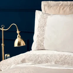 Karaca Home Lyra Kupfer Mitbringsel Set, 8 Teilig