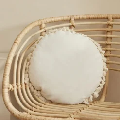 Karaca Home Monty Gefülltes Kissen