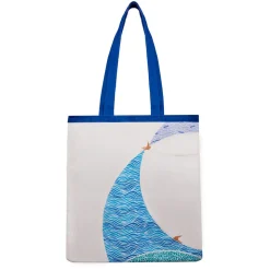 Karaca Home Nefes Stofftasche