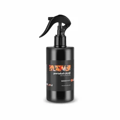 Karaca Home Orangenblüten Raum- und Waschspray, 300ML