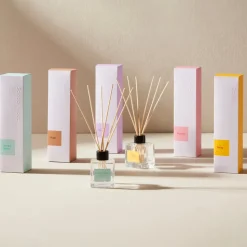 Karaca Home Powder Stick Ambient Fragrance, 100 ml