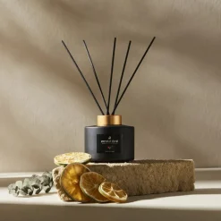 Karaca Home Raum-und Ambiente Duft mit Orangenblüten, 160 ml