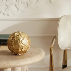 Karaca Home Sierra Figur 10 cm