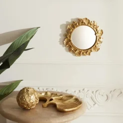 Karaca Home Sierra spiegel 20 cm