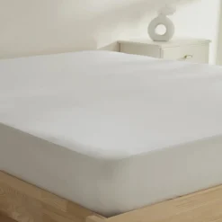 Karaca Home Spannauflage 160x200 cm