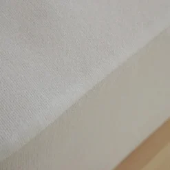 Karaca Home Spannbettlaken matratzenauflage 100x200 cm