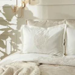 Karaca Home Tuğba Private Mitgift Set Gold, 8-Teilig