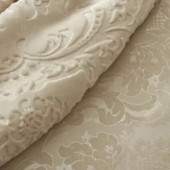 Karaca Home Tuğba Private Mitgift Set Gold, 8-Teilig