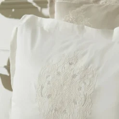 Karaca Home Tuğba Private Mitgift Set Gold, 8-Teilig