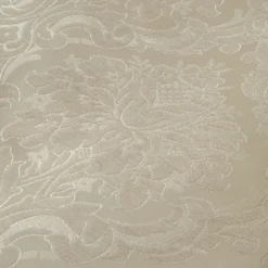 Karaca Home Tuğba Private Mitgift Set Gold, 8-Teilig