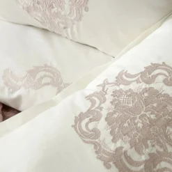 Karaca Home Tugba Private Mitgift Set Puder