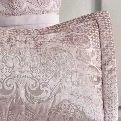 Karaca Home Valeria Best getrocknete Rose 8 Stück Mitgift-Set