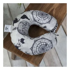 Karaca Home Visco Comfy Halskragen Kissen