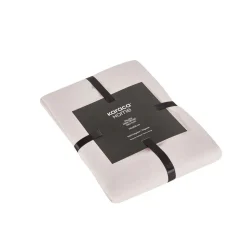 Karaca Home Walden Müheloses Tischtuch Rosa