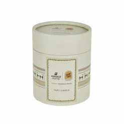 Karaca Home x Arslantepe Kerzenständer